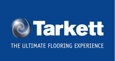 China JIANGSU ESTY BUILDING MATERIALS CO.,LTD fabriek
