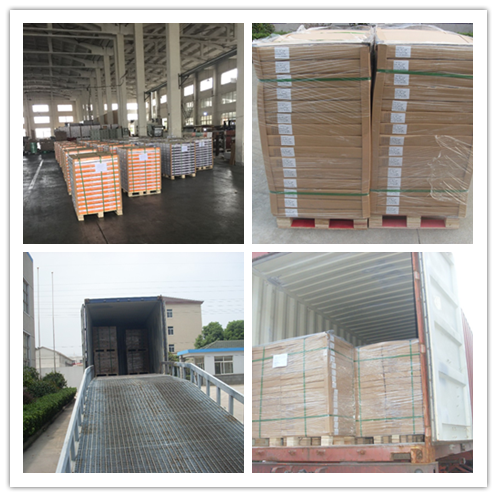 De houten de Plankbevloering van Textuurpvc, maakt 2mm Vinylplankbevloering waterdicht 5