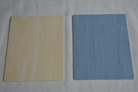 Anti Slip Commercial PVC Flooring , 2*20m Hospital Flooring Vinyl