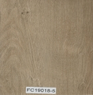Crystal Texture Luxury Vinyl Tile Flooring 100% Waterproof / Environmental Protected Available